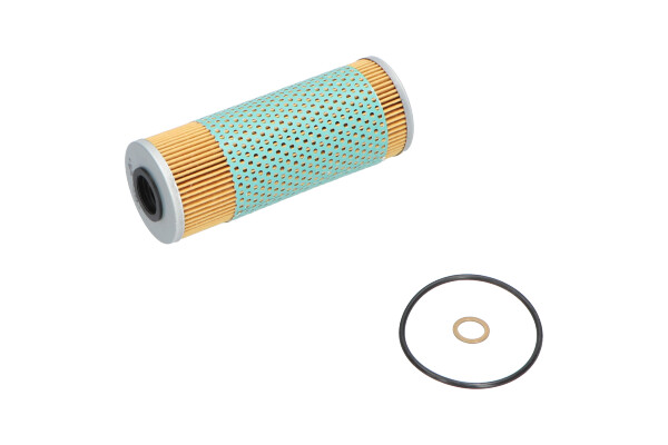 KAVO PARTS Õlifilter SO-805