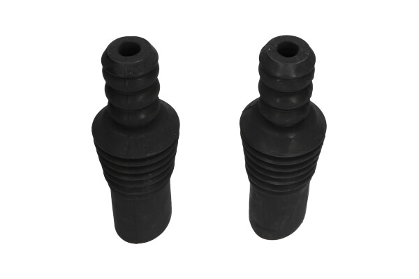 KAVO PARTS apsauginio dangtelio komplektas, amortizatorius SPK-10056