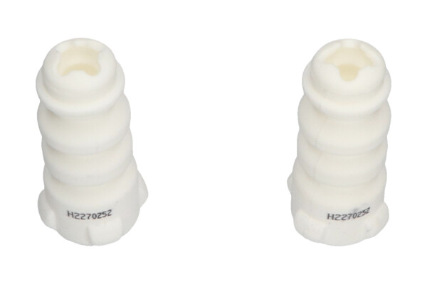 KAVO PARTS Pölysuojasarja, iskunvaimennin SPK-10076