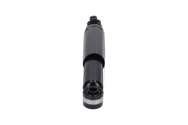 KAVO PARTS Amortisaator SSA-10753