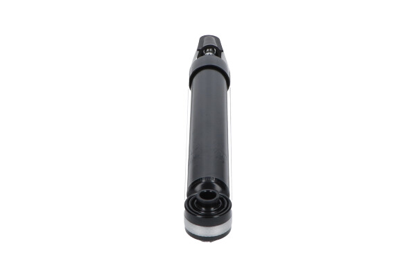 KAVO PARTS Iskunvaimennin SSA-10756