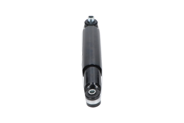 KAVO PARTS Stötdämpare SSA-10758