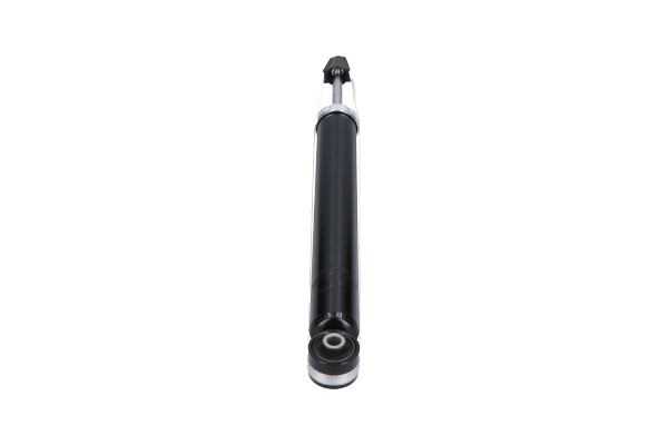 KAVO PARTS amortizatorius SSA-11133