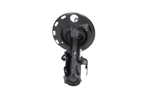 KAVO PARTS Iskunvaimennin SSA-9121