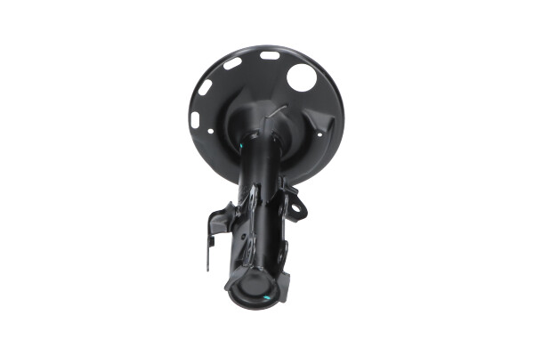 KAVO PARTS Iskunvaimennin SSA-9122