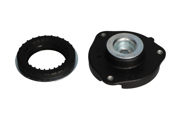 KAVO PARTS pakabos statramsčio atraminis guolis SSM-10363