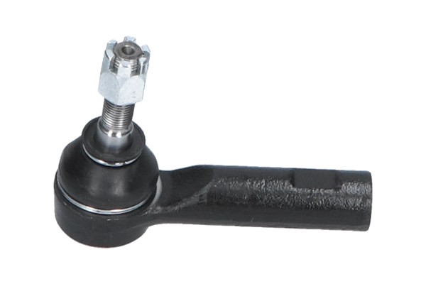 KAVO PARTS Raidetangon pää STE-10029