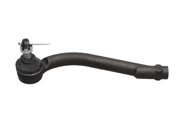 KAVO PARTS Roolivarda ots STE-3024