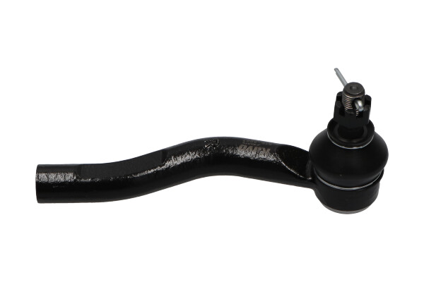 KAVO PARTS Roolivarda ots STE-9007