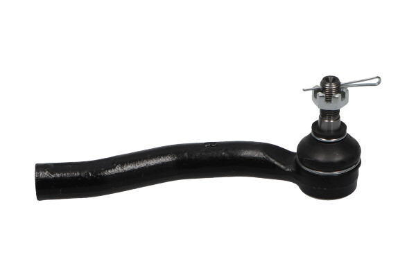 KAVO PARTS Raidetangon pää STE-9162
