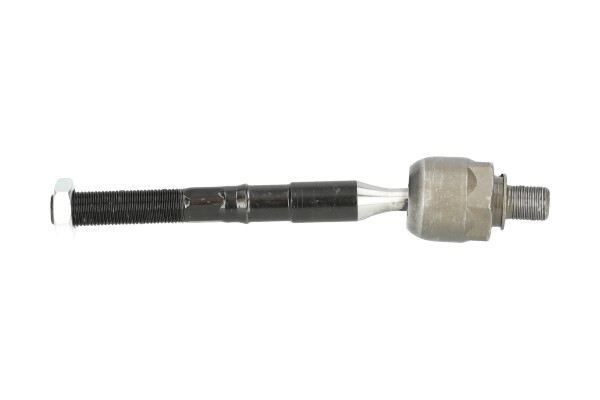 KAVO PARTS Połączenie osiowe, drążek kierowniczy poprzeczny STR-3021