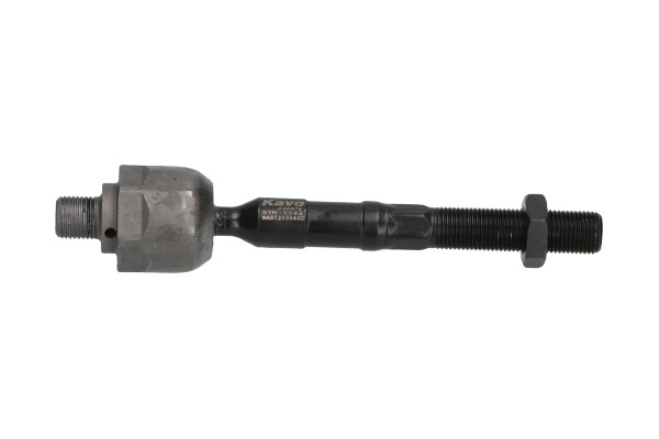 KAVO PARTS Sisemine rooliots,roolivarras STR-3022