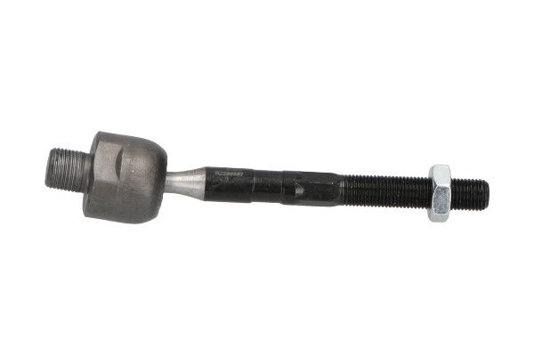 KAVO PARTS Raidetangon pää, suora STR-4553