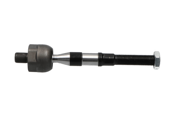 KAVO PARTS Sisemine rooliots,roolivarras STR-5531