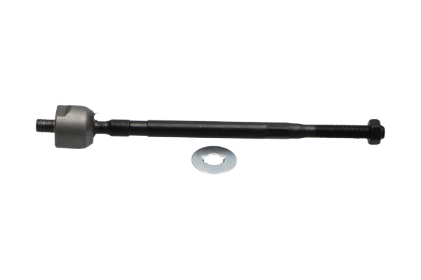 KAVO PARTS Sisemine rooliots,roolivarras STR-9003