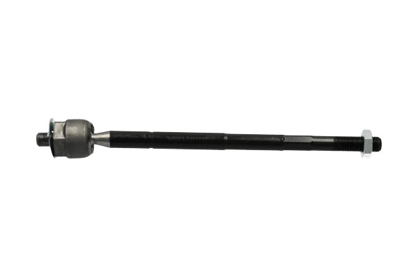 KAVO PARTS Raidetangon pää, suora STR-9039