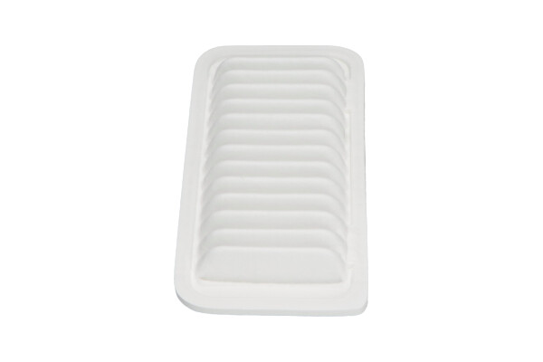 KAVO PARTS Õhufilter TA-1678