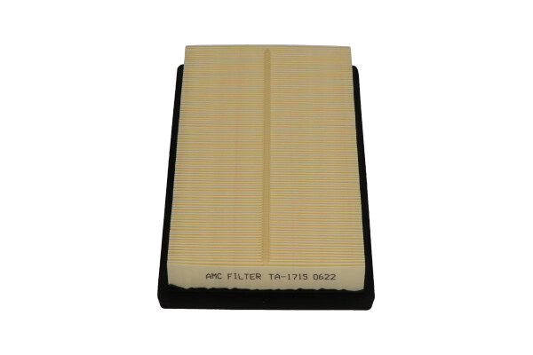 KAVO PARTS Ilmansuodatin TA-1715