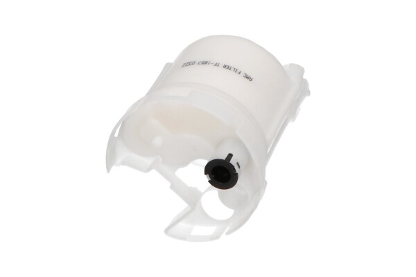 KAVO PARTS Polttoainesuodatin TF-1857