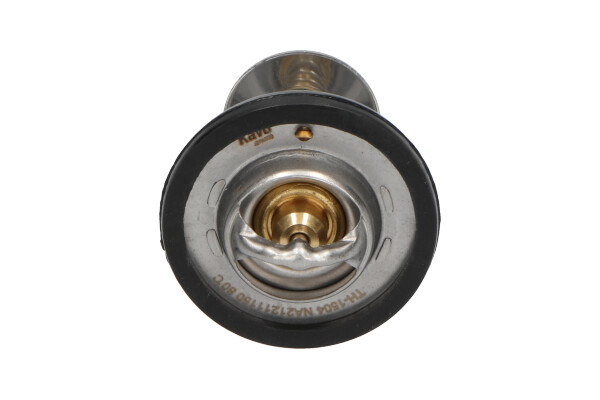 KAVO PARTS Termostaatti, jäähdytysneste TH-1504