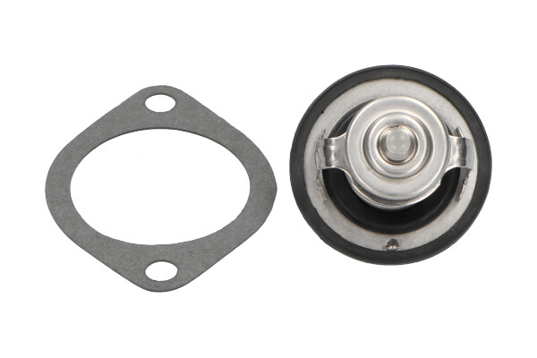 KAVO PARTS Termostat, kylmedel TH-3007