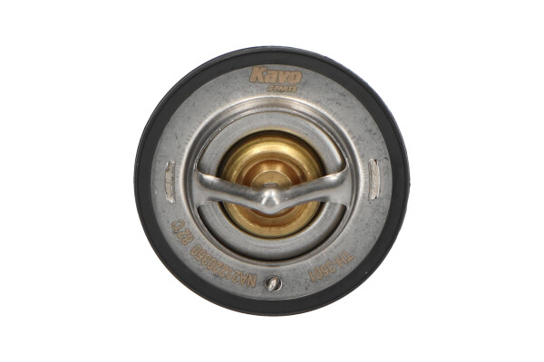 KAVO PARTS Termostat, kylmedel TH-3501