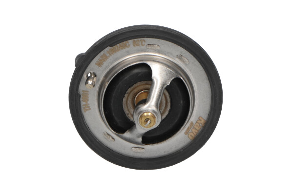KAVO PARTS Termostat, kylmedel TH-4001