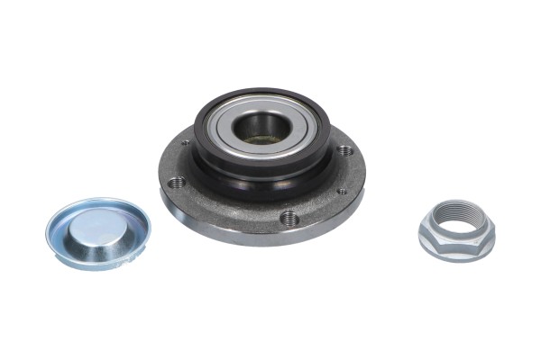 KAVO PARTS Rattalaagrikomplekt WBK-10028