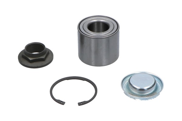 KAVO PARTS Rattalaagrikomplekt WBK-10034
