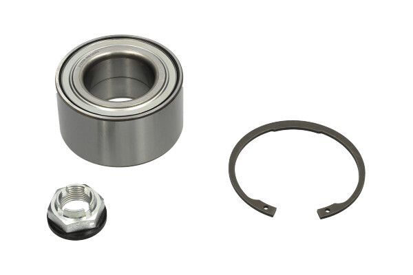 KAVO PARTS Hjullagerssats WBK-10074
