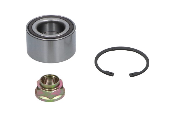 KAVO PARTS Rattalaagrikomplekt WBK-2012