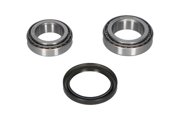 KAVO PARTS Rattalaagrikomplekt WBK-3501