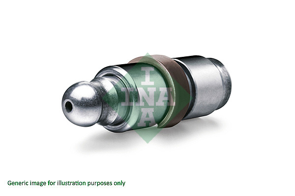 Schaeffler INA Venttiilinnostin 420 0268 10