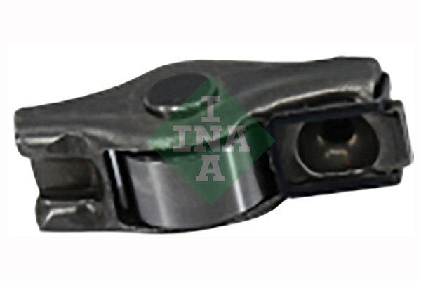 Schaeffler INA Dźwignia zaworu, sterowanie silnika 422 0263 10
