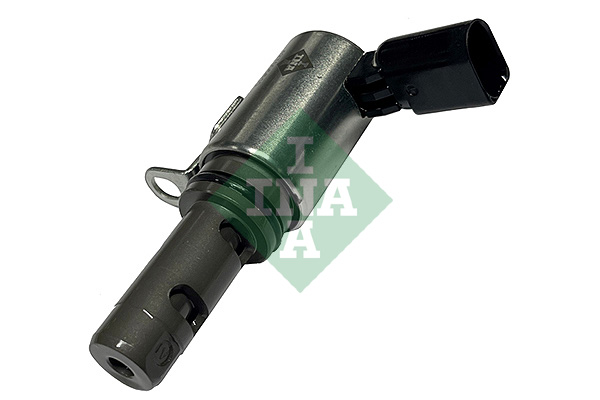 Schaeffler INA valdymo vožtuvas, skirstomojo veleno reguliatorius 427 0056 10