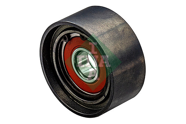 Schaeffler INA Ohjainrulla, moniurahihna 532 0628 10