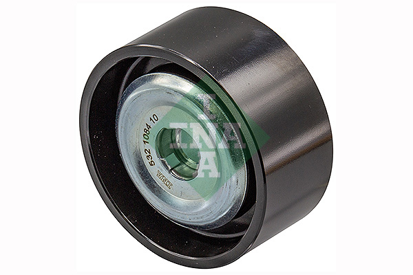 Schaeffler INA Ohjainrulla, moniurahihna 532 1084 10