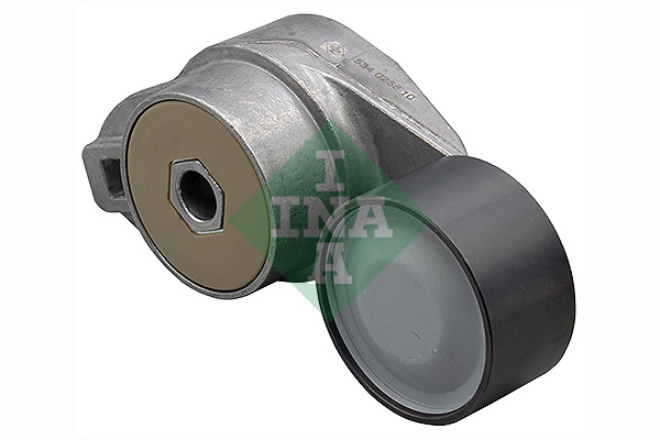 Schaeffler INA Napinacz, pasek klinowy wielorowkowy 534 0258 10