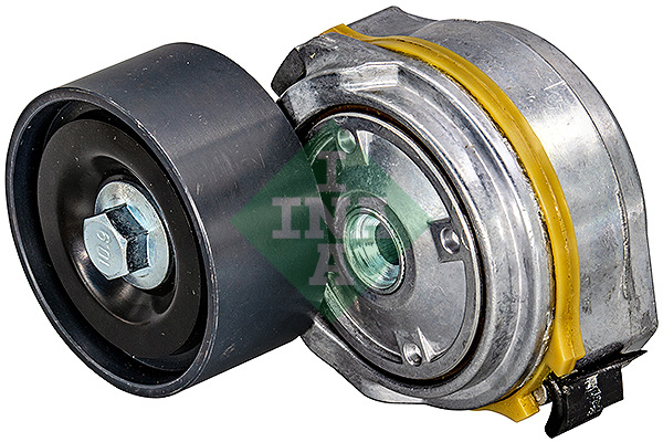 Schaeffler INA Kiristinvarsi, moniurahihna 534 0276 10