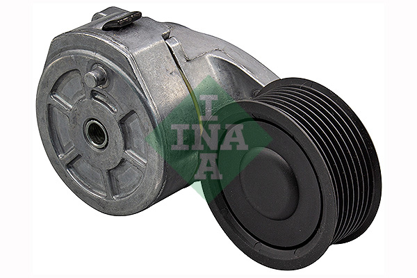 Schaeffler INA Napinacz paska klinowego wielorowkowego 534 0870 10