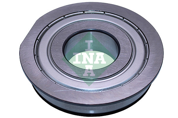 Schaeffler INA Łożysko, automatyczna skrzynia biegów 712 2380 10