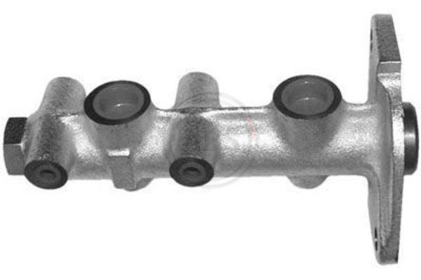 A.B.S. Huvudbromscylinder 1069