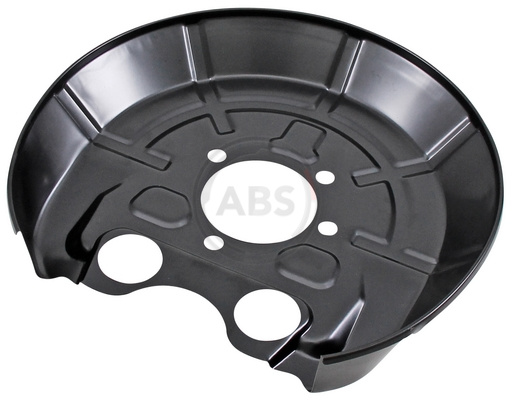 A.B.S. Poriplekk, piduriketas 11008