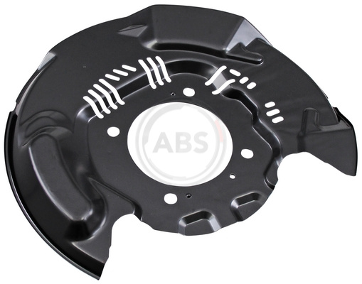 A.B.S. Poriplekk, piduriketas 11452