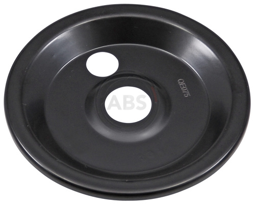 A.B.S. Poriplekk, piduriketas 11477