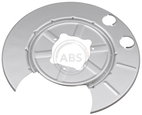 A.B.S. Poriplekk, piduriketas 11545