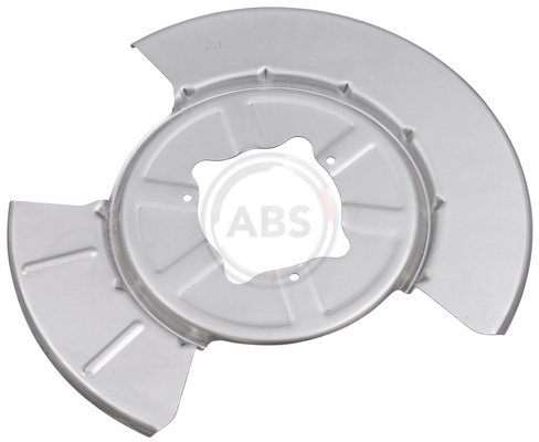 A.B.S. Poriplekk, piduriketas 11546