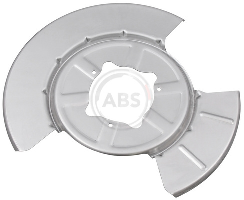 A.B.S. Poriplekk, piduriketas 11547