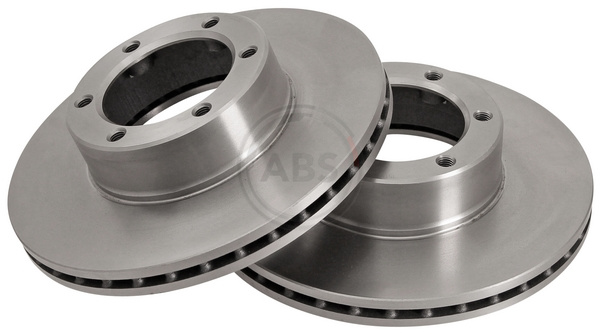 A.B.S. Piduriketas 15110