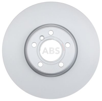 A.B.S. Piduriketas 18122